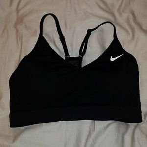 Nike Intimates & Sleepwear - Nike sports bra Nike Intimates & Sleepwear - Nike sports bra